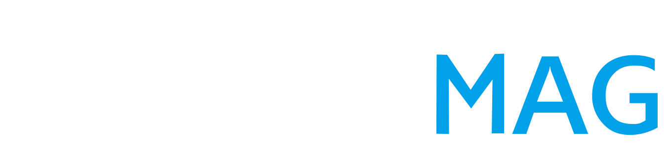 AntreeMAG